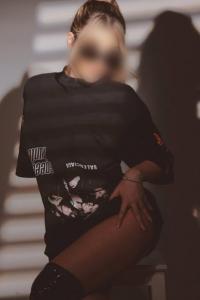 Virtual en Formentera: 