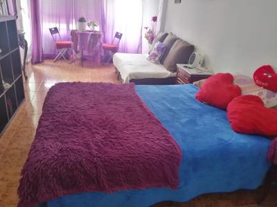 613990730:  en Alicante