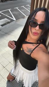 687419600: Travesti en Barcelona