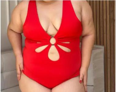 622884372: Chica busca chico en Badajoz