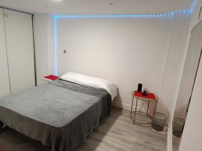 654932946:  en Guipúzcoa