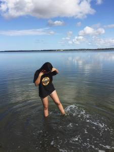 613819972: Chica busca chico en Madrid