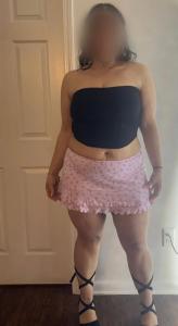 672930858: Chica busca chico en Guadalajara