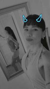 642095089: Chica busca chico en Barcelona