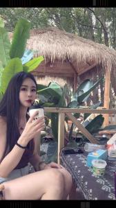 632919007: Chica busca chico en Barcelona