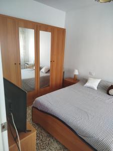 678348473:  en Murcia