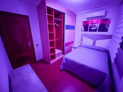 603301738:  en Almería