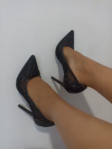 673175140: Chica busca chico en Castellón