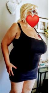 643054247: Chica busca chico en Las Palmas