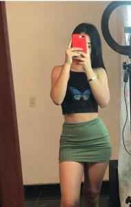 632984218: Chica busca chico en Gerona