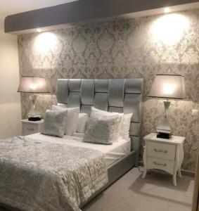 677356382:  en Mallorca