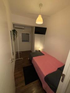 642260765:  en Mallorca