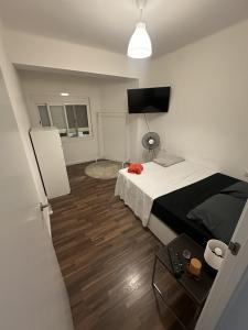 642260765:  en Mallorca