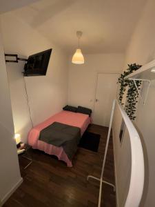 642260765:  en Mallorca