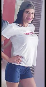 722658713: Chica busca chico en Asturias