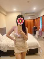 656555993: Chica busca chico en Madrid