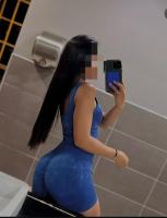 670733362: Chica busca chico en Madrid