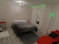 654932946:  en Guipúzcoa