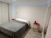 654932946:  en Guipúzcoa