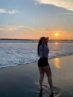 613819972: Chica busca chico en Madrid