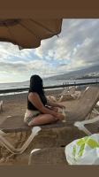 677854610: Chica busca chico en Tenerife