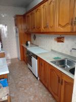 677068966:  en Jaén