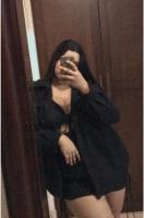 624799875: Chica busca chico en Burgos