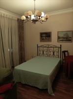 662451776:  en Ciudad Real