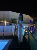 624795497: Chica busca chico en Alicante