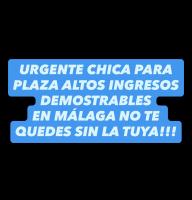 663220550:  en Málaga