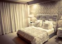 677356382:  en Mallorca