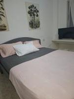 678681677:  en Las Palmas