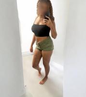 624322681: Virtual en Mallorca