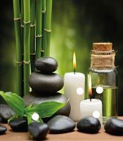 697868450: Chica busca chico en La Coruña