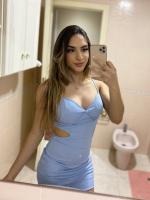 641090148: Virtual en Tenerife