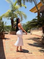 607817626: Chica busca chico en Madrid