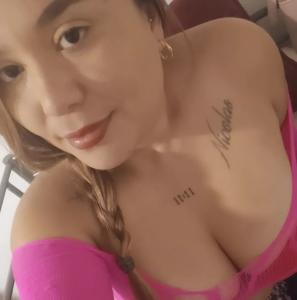 602361657: Chica busca chico en Barcelona