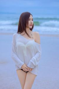 Chica busca chico en Tarragona: 