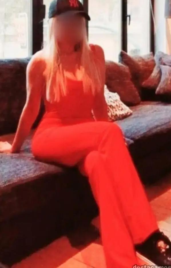 Virtual en Guipúzcoa: 