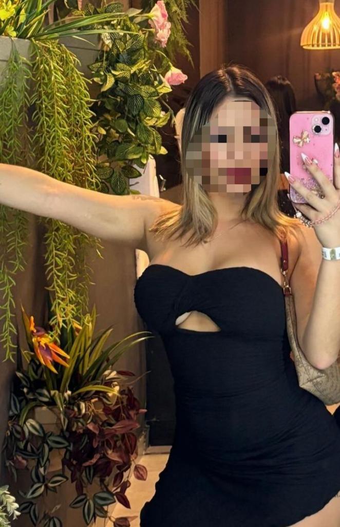 623450655: Chica busca chico en Madrid