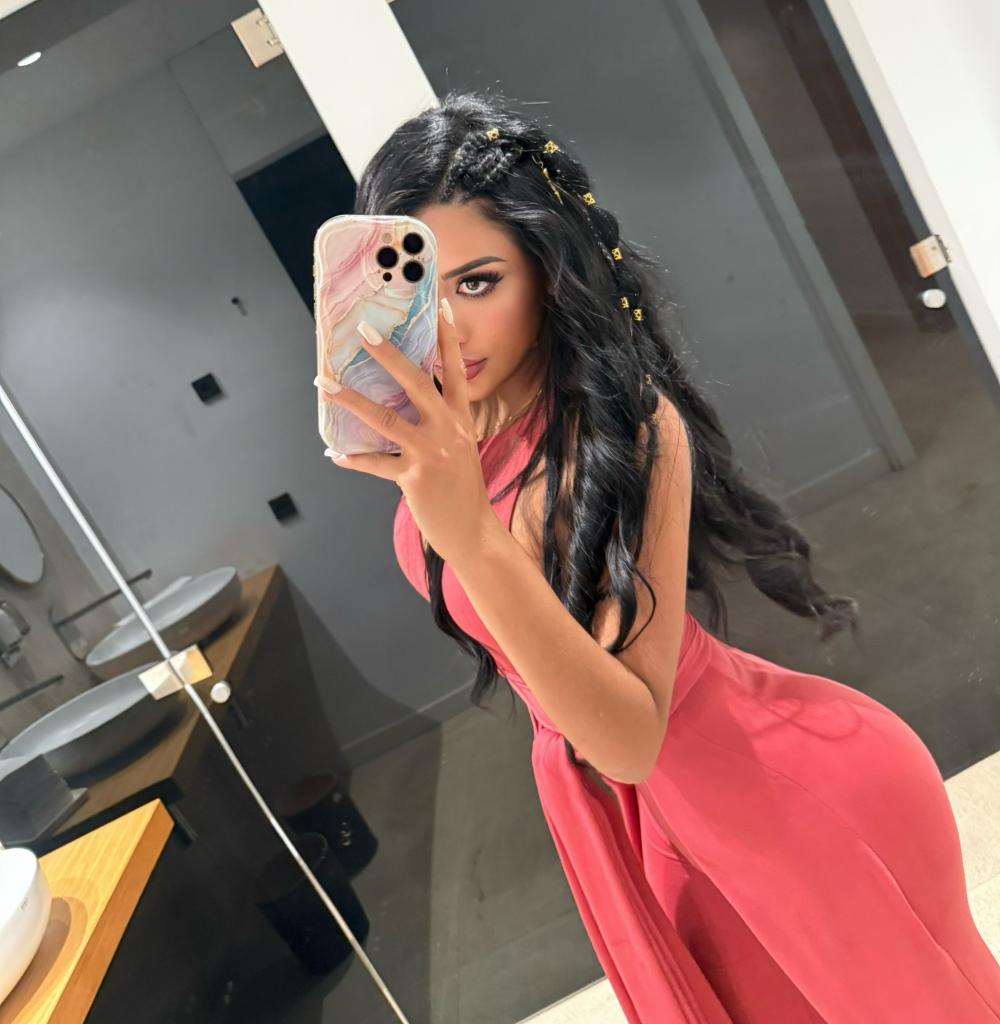 636802137: Travesti en Madrid