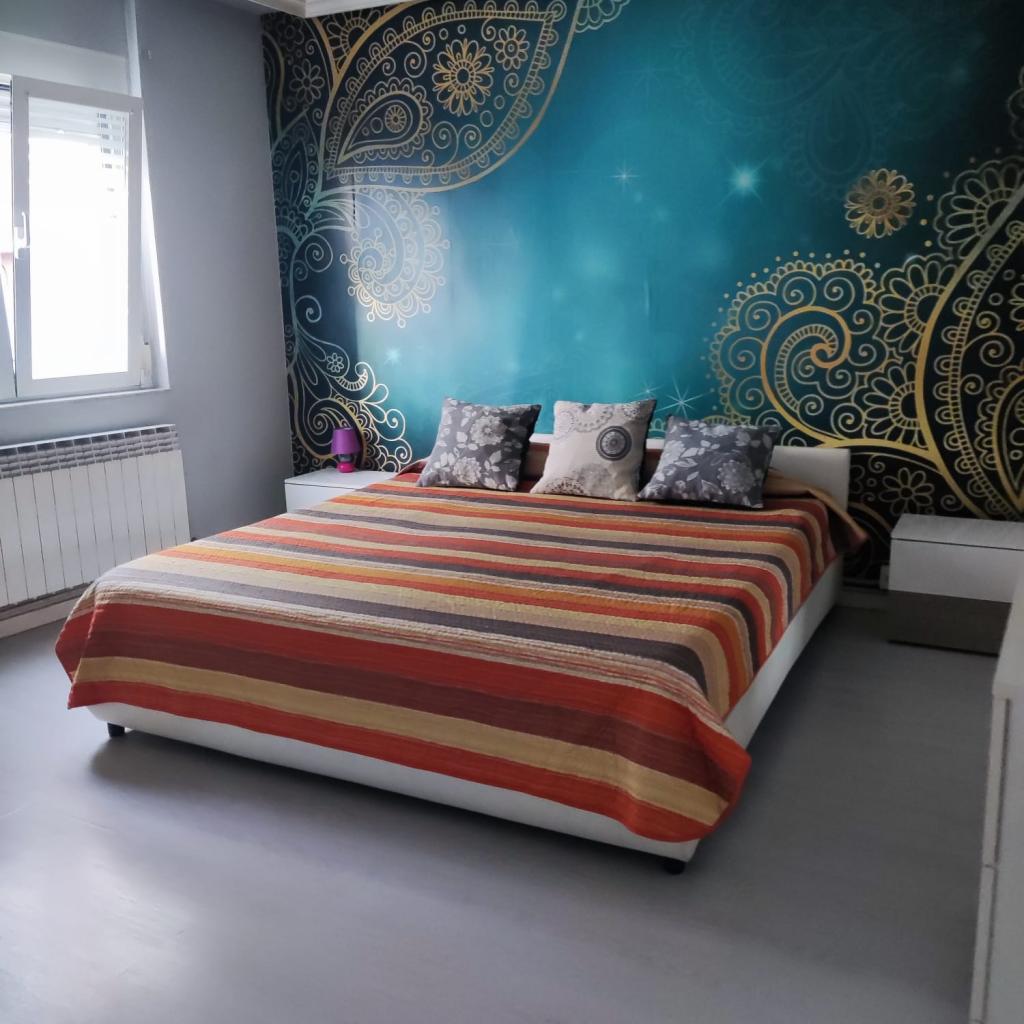 622514379:  en Palencia