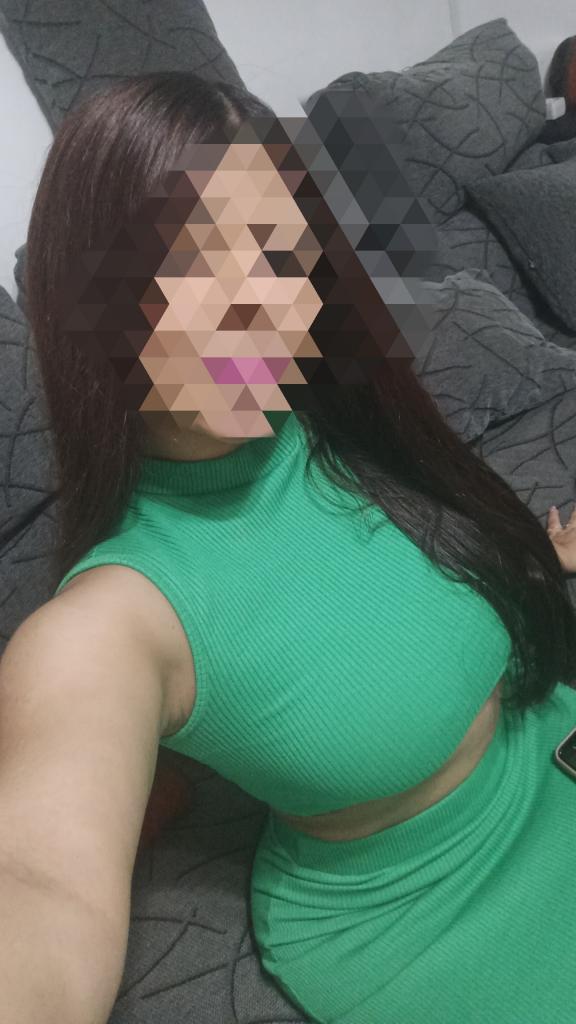 617054636: Chica busca chico en Madrid