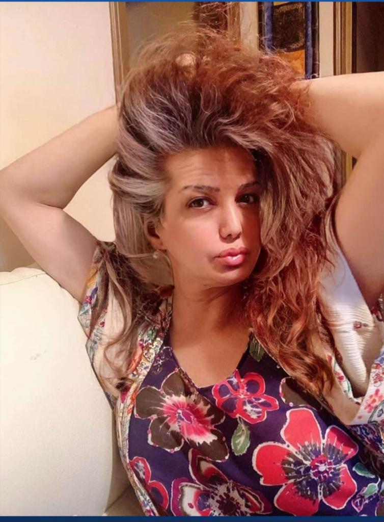 662121839: Travesti en Tarragona