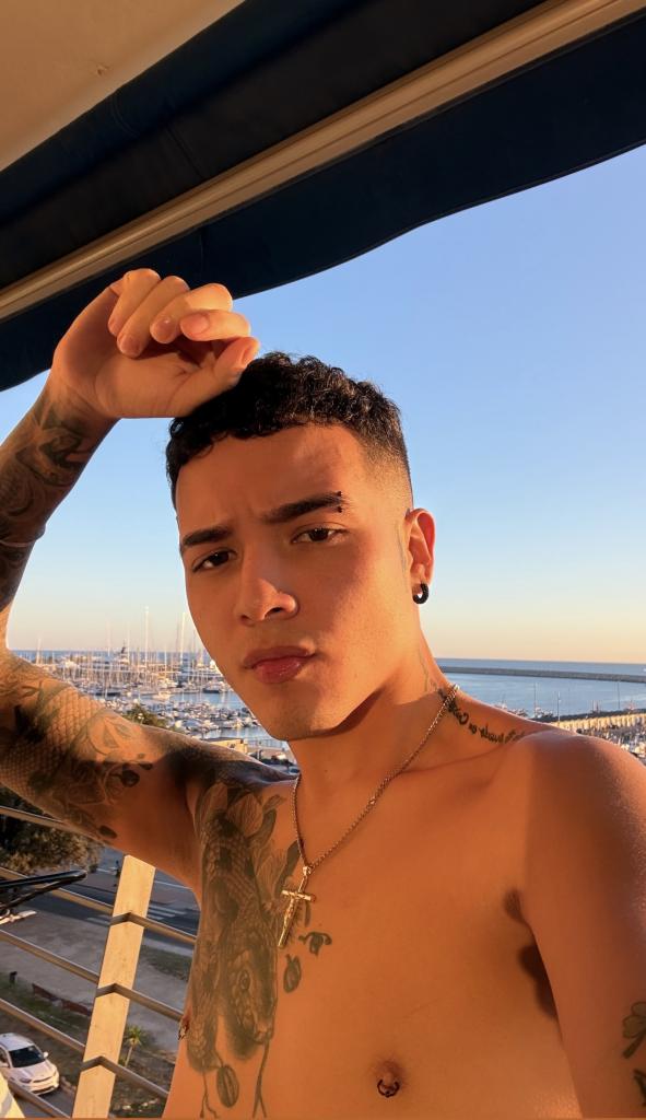 643701664: Chico busca chica en Tarragona