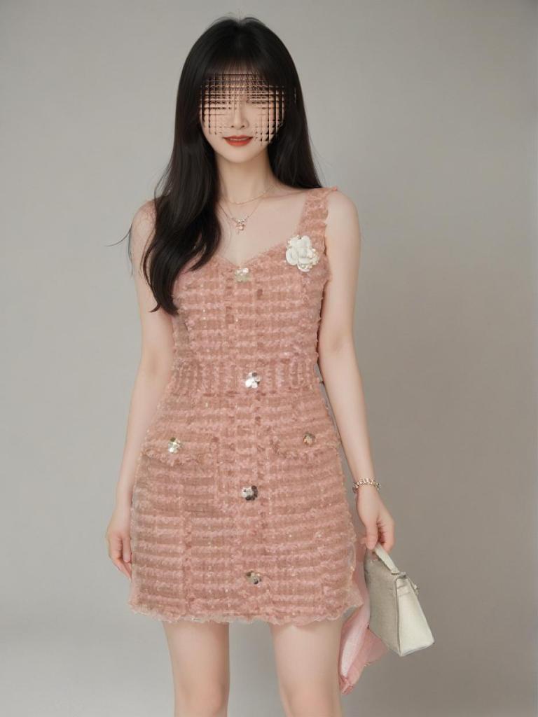 677270276: Chica busca chico en Valencia