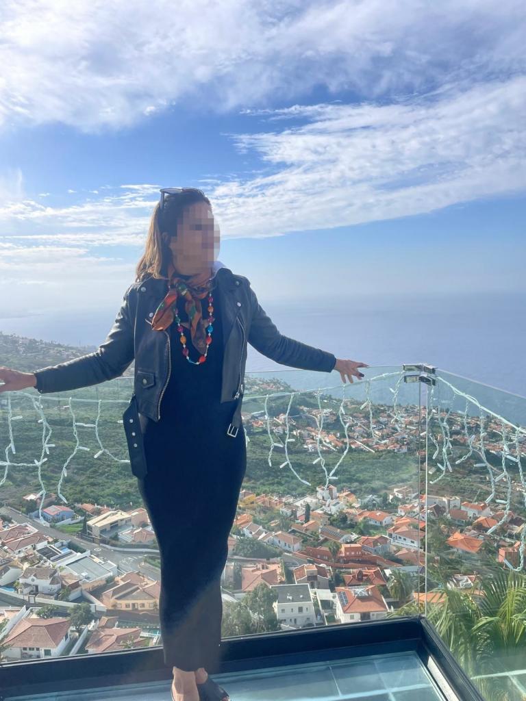 623367276: Chica busca chico en Tenerife