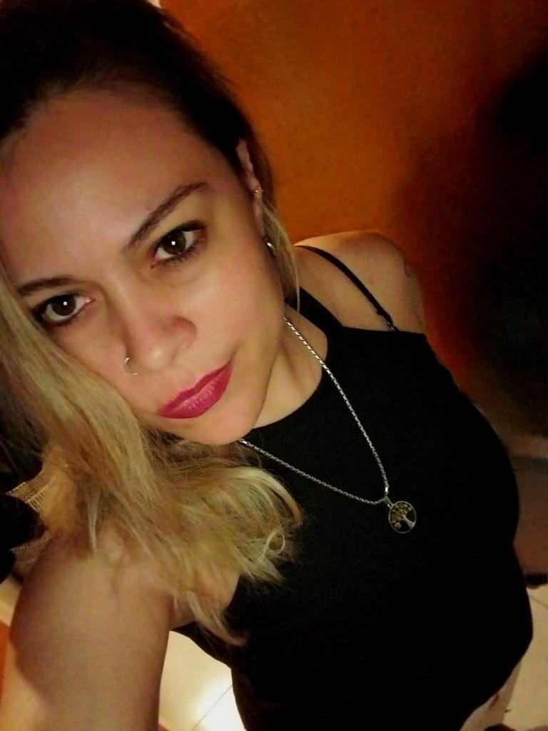 Virtual en Valencia: 