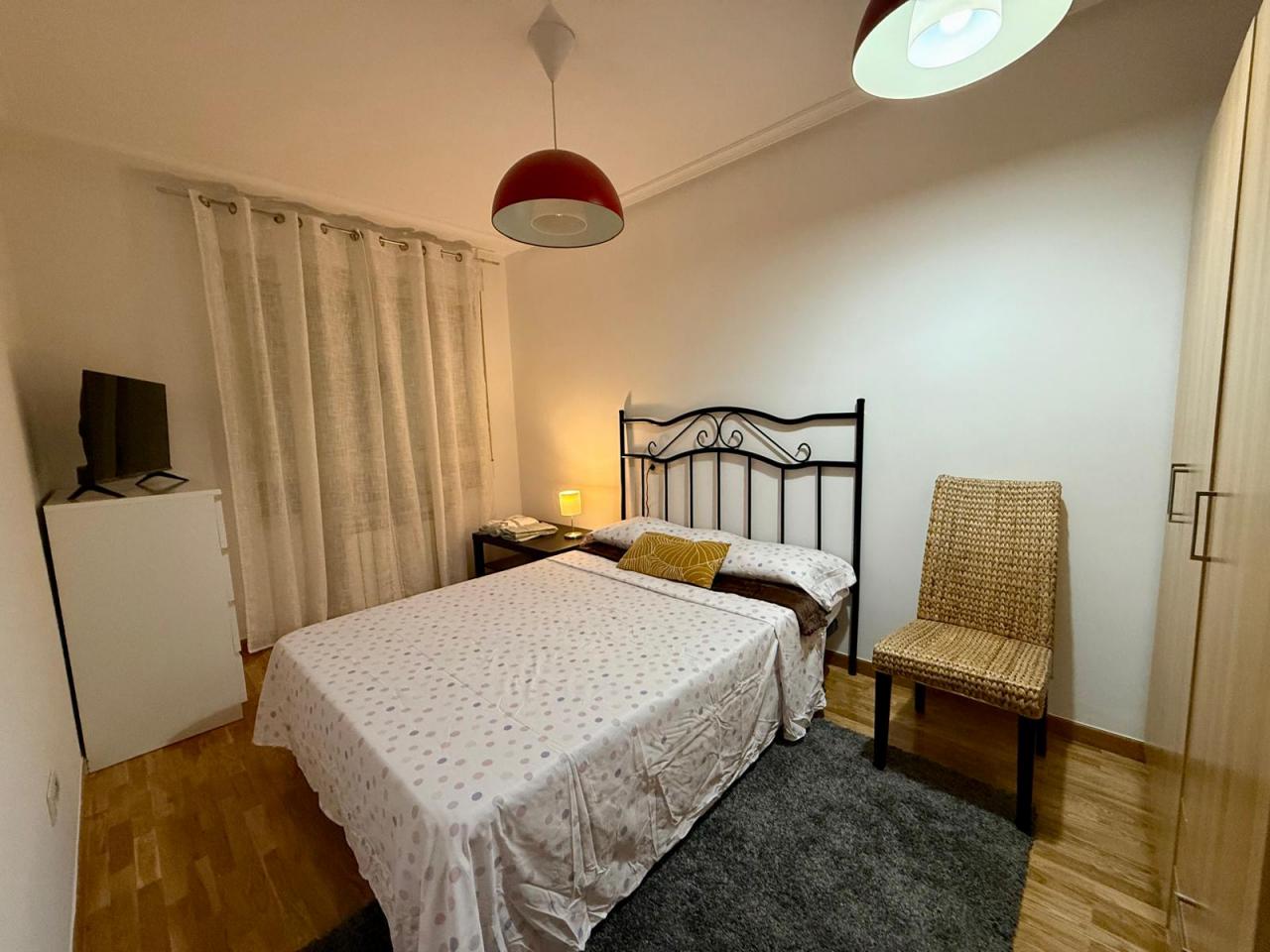 603126002:  en Burgos