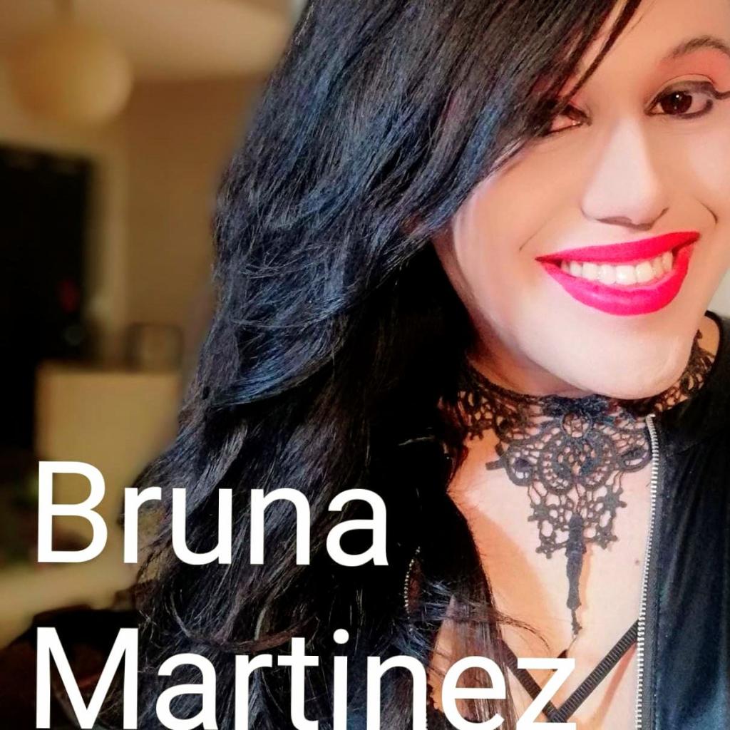 634322253: Travesti en Valencia